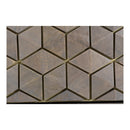 Moe's Home Collection Corolla Sideboard RP-1016-29 IMAGE 5