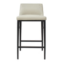 Moe's Home Collection Baron Counter Height Stool EJ-1031-34 IMAGE 1