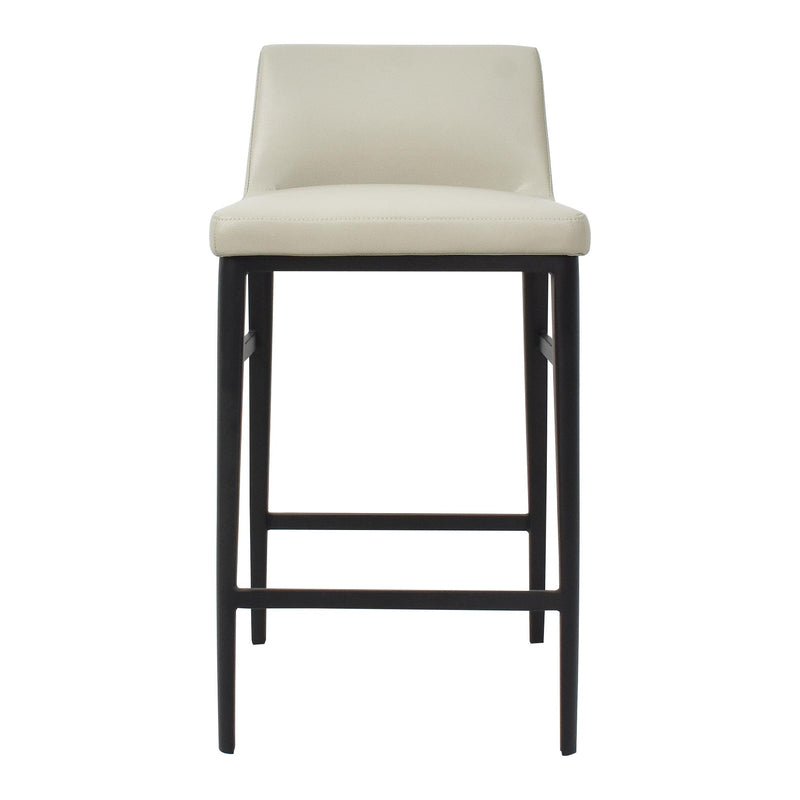 Moe's Home Collection Baron Counter Height Stool EJ-1031-34 IMAGE 1