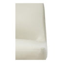 Moe's Home Collection Baron Counter Height Stool EJ-1031-34 IMAGE 5