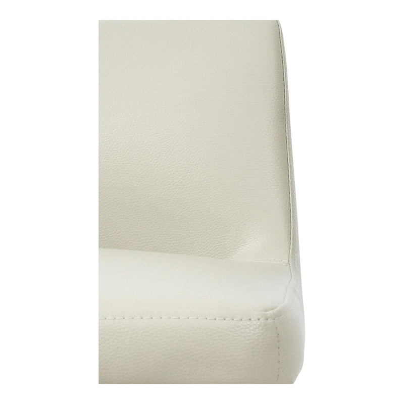 Moe's Home Collection Baron Counter Height Stool EJ-1031-34 IMAGE 5