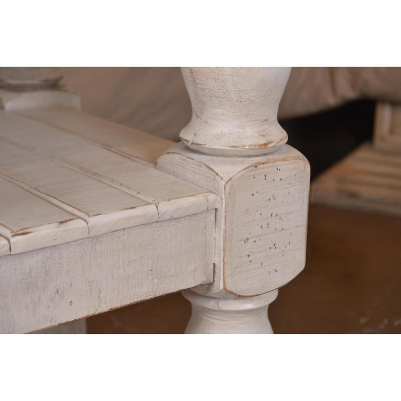 Horizon Home Furniture Bay View TV Stand H2745-070 IMAGE 4
