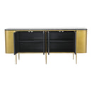 Moe's Home Collection Gatsby Sideboard GK-1111-51 IMAGE 3