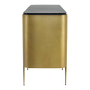 Moe's Home Collection Gatsby Sideboard GK-1111-51 IMAGE 4