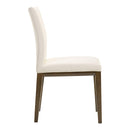 Moe's Home Collection Frankie Dining Chair EQ-1011-18 IMAGE 2