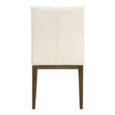 Moe's Home Collection Frankie Dining Chair EQ-1011-18 IMAGE 3