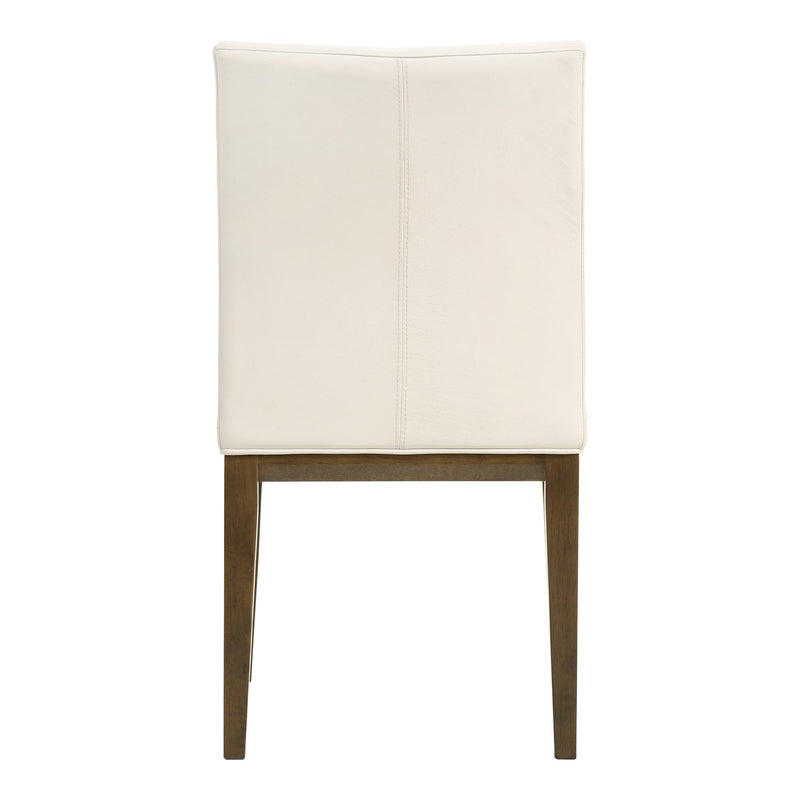 Moe's Home Collection Frankie Dining Chair EQ-1011-18 IMAGE 3