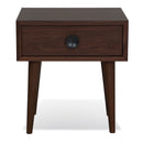 Palliser Flyt End Table 688-020 IMAGE 3