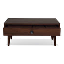 Palliser Flyt Coffee Table 688-050 IMAGE 4