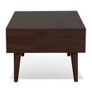 Palliser Flyt Coffee Table 688-050 IMAGE 7