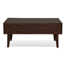 Palliser Flyt Coffee Table 688-050 IMAGE 9