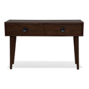 Palliser Flyt Sofa Table 688-080 IMAGE 1