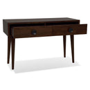Palliser Flyt Sofa Table 688-080 IMAGE 3