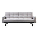 Moe's Home Collection Candidate Futon FW-1005-15 IMAGE 2