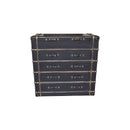 Moe's Home Collection Accent Cabinets Chests HU-1120-02 IMAGE 2