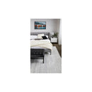 Moe's Home Collection Ostalo Queen Upholstered Platform Bed RN-1092-29 IMAGE 9