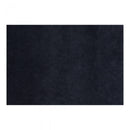 Moe's Home Collection Samara Queen Upholstered Panel Bed RN-1125-26 IMAGE 13