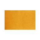 Moe's Home Collection Samara King Upholstered Panel Bed RN-1126-09 IMAGE 11