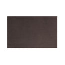 Moe's Home Collection Manilla King Upholstered Platform Bed RN-1128-25 IMAGE 14