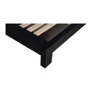 Moe's Home Collection Ashcroft King Upholstered Platform Bed ZT-1031-25 IMAGE 4