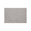 Moe's Home Collection Takio King Upholstered Panel Bed RN-1140-29 IMAGE 13