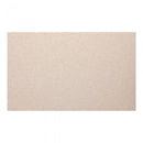 Moe's Home Collection Kenzo Queen Upholstered Panel Bed with Storage RN-1135-34 IMAGE 12