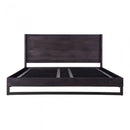 Moe's Home Collection Paloma King Platform Bed JD-1031-07 IMAGE 1