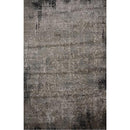 Primo International Rugs Rectangle Clanton 5´X 8´ Rug - Beige IMAGE 1
