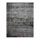 Primo International Rugs Rectangle Huntsville 5´X 8´ Rug - Grey IMAGE 1