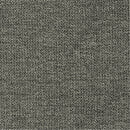 Palliser Westpoint Reclining Fabric Sofa 41121-75-CAPRICE-GRANITE IMAGE 4