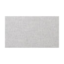 Moe's Home Collection Belle King Upholstered Panel Bed with Storage RN-1001-40 IMAGE 6