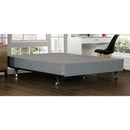 Primo International Insta-Box 2 King Foundation INBX-KGNN2344 IMAGE 1