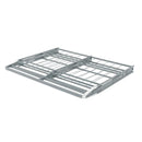 Primo International Insta-Box 2 King Foundation INBX-KGNN2344 IMAGE 2