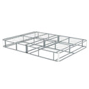 Primo International Insta-Box 2 King Foundation INBX-KGNN2344 IMAGE 3