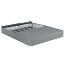 Primo International Insta-Box 2 King Foundation INBX-KGNN2344 IMAGE 4