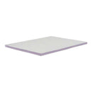 Primo International Mattress Toppers Queen M3671FMWP0TO5Q IMAGE 1