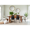 Moe's Home Collection Malibu Dining Table BC-1046-03 IMAGE 10
