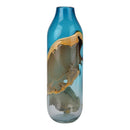Moe's Home Collection Home Decor Vases & Bowls HS-1011-26 IMAGE 1