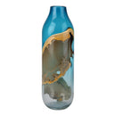 Moe's Home Collection Home Decor Vases & Bowls HS-1011-26 IMAGE 2