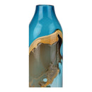 Moe's Home Collection Home Decor Vases & Bowls HS-1011-26 IMAGE 3