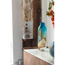 Moe's Home Collection Home Decor Vases & Bowls HS-1011-26 IMAGE 5