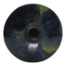 Moe's Home Collection Home Decor Vases & Bowls IX-1105-37 IMAGE 2