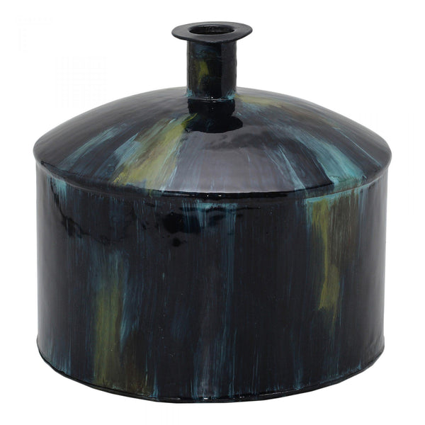 Moe's Home Collection Home Decor Vases & Bowls IX-1106-37 IMAGE 1