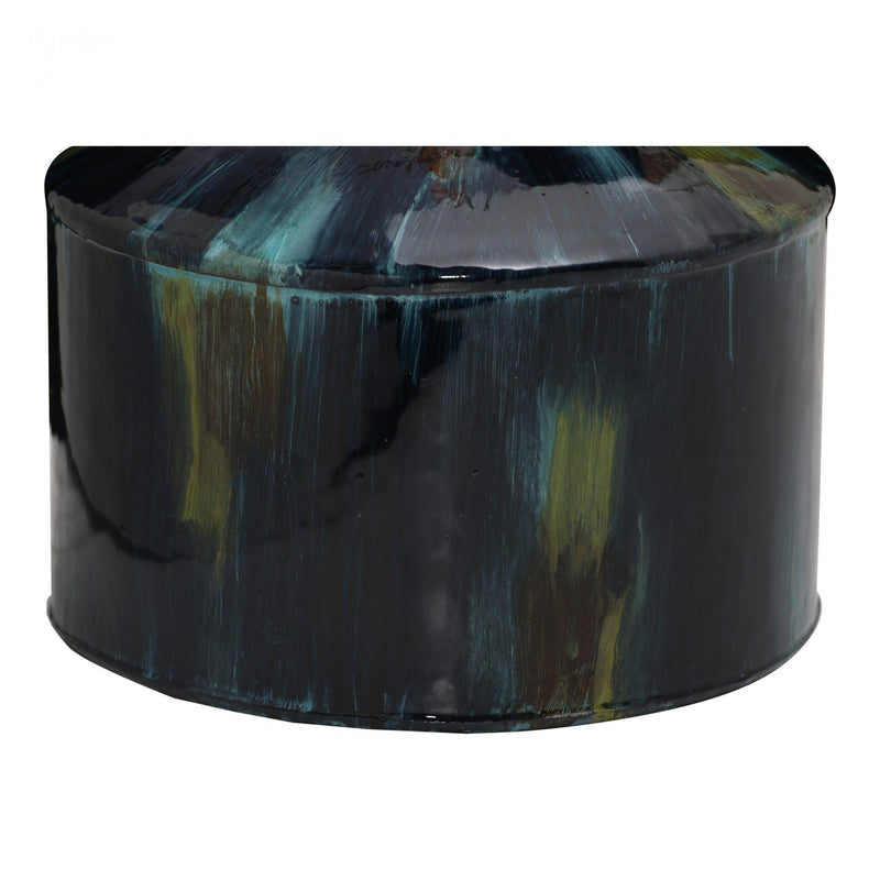 Moe's Home Collection Home Decor Vases & Bowls IX-1106-37 IMAGE 3