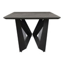 Moe's Home Collection Brolio Dining Table RP-1007-07 IMAGE 3
