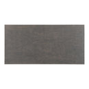 Moe's Home Collection Brolio Dining Table RP-1007-07 IMAGE 4