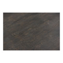 Moe's Home Collection Brolio Dining Table RP-1007-07 IMAGE 5