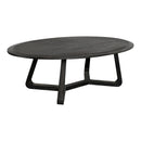 Moe's Home Collection Nathan Coffee Table VL-1044-02 IMAGE 2