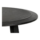 Moe's Home Collection Nathan Coffee Table VL-1044-02 IMAGE 3