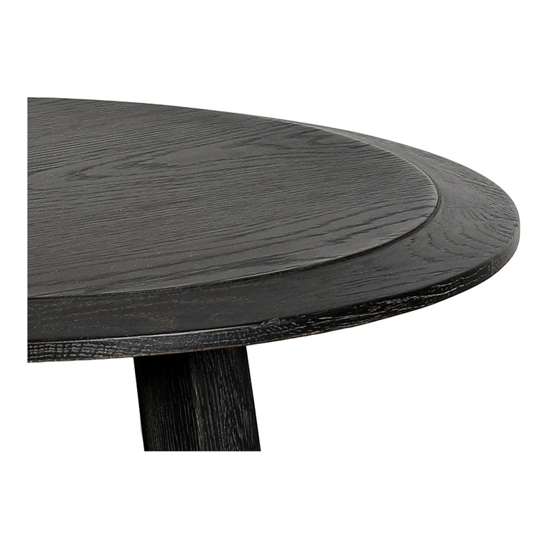 Moe's Home Collection Nathan Coffee Table VL-1044-02 IMAGE 3